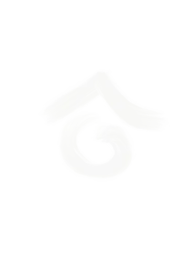 logo blanc transparent