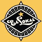 Logo Ellokal