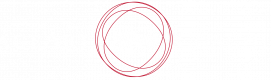 logo_anna-fullswing